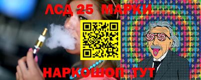индика Лесосибирск
