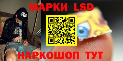 индика Лесосибирск