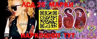 индика Лесосибирск