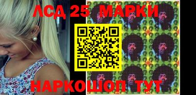 индика Лесосибирск