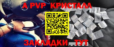 индика Лесосибирск