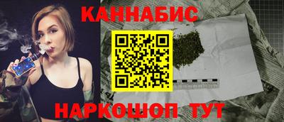 индика Лесосибирск